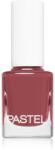 Pastel Nail Polish körömlakk árnyalat 139 13 ml