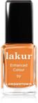 Londontown Lakur lac de unghii cu rezistenta indelungata culoare Heat Wave 12 ml
