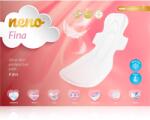 NENO Fina szülés utáni betétek L méret Ultra-thin 8 db