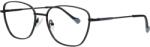 Virelle 705014 C1 52 Ochelari de citit