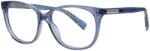 Marc Jacobs MARC 430 PJP 53 Ochelari de citit