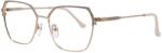 Virelle 99027 C2 53 Ochelari de citit
