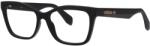 adidas Original OR5028 002 54 Ochelari de citit