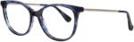 Max Mara MaxMara MM5008 092 52 Ochelari de citit
