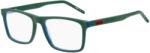 Hugo Boss HUGO 1198 3UK 56 Ochelari de citit