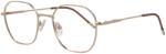Virelle 705017 C2 50 Ochelari de citit