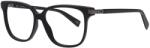 Marc Jacobs MARC 175 RZZ 54 Ochelari de citit