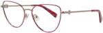 Longchamp LC 2158 718 54 Ochelari de citit