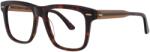 Calvin Klein CK22538 240 55 Ochelari de citit