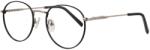 Virelle 705016 C1 48 Ochelari de citit