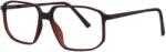 Virelle 6001 C7 53 Ochelari de citit