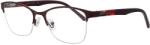 Miranzo EH6015 C6 53 Ochelari de citit