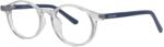 Lunari RB5592 C5 48 Ochelari de citit