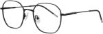 Virelle 705017 C1 50 Ochelari de citit
