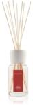 Millefiori Miele Bianco difuzor de aroma 250 ml