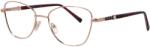 Virelle 8002 C3 54 Ochelari de citit
