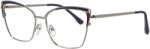 Virelle 99001 C6 54 Ochelari de citit