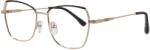 Virelle 99018 C1 53 Ochelari de citit