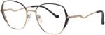 Virelle 99012 C1 53 Ochelari de citit