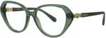 Swarovski SK 2054 1085 55 Ochelari de citit