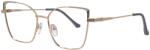 Virelle 99023 C6 53 Ochelari de citit