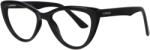 Lunari RB9019 C1 52 Ochelari de citit