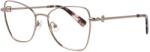 Longchamp LC 2157 770 52 Ochelari de citit