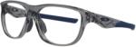 Oakley OX 8199D 03 56 Ochelari de citit