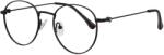 Virelle 705018 C1 48 Ochelari de citit