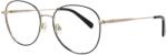 Longchamp LC 2140 720 54 Ochelari de citit
