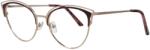 Miranzo FY626 C5 53 Ochelari de citit