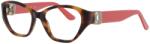 Guess GU50119 052 51 Ochelari de citit