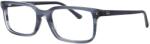Ray-Ban RX 5445 8456 54 Ochelari de citit