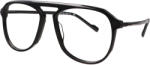 Sven Opti T222 C1 Ochelari de citit