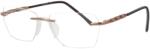 Lunari K806 C2 54 Ochelari de citit
