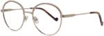 Liu Jo LJ2162 714 50 Ochelari de citit