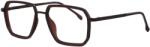Virelle 7002 C6 51 Ochelari de citit
