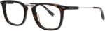 Hugo HG 0327 50 Ochelari de citit