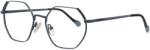 Virelle 705015 C4 49 Ochelari de citit