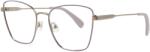 Longchamp LC 2153 752 55 Ochelari de citit