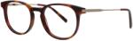 Liu Jo LJ 2727 215 51 Ochelari de citit