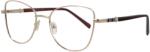 Virelle 8004 C1 54 Ochelari de citit