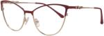 Miranzo AS022 C2 53 Ochelari de citit