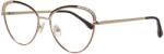 Virelle 99010 C2 55 Ochelari de citit