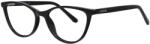 Lunari RB5502 C1 50 Ochelari de citit