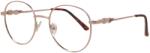 Virelle 8005 C3 49 Ochelari de citit