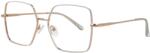 Miranzo 91501 C3 55 Ochelari de citit