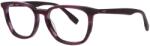 Hugo HG 0302 2OF 50 Ochelari de citit