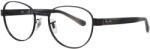 Ray-Ban RX 6543 2509 54 Ochelari de citit
