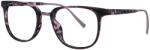 Virelle 2567 C23 52 Ochelari de citit
